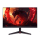 Monitor LED 27" (26,5"-28,4") Acer Nitro VG270X1BMIIPX